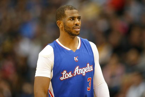 再次将比分 再次将比分