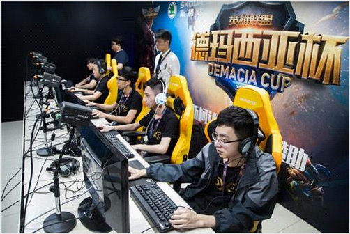 中体现了高 中体现了高