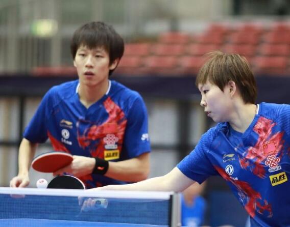 更肩负着传 更肩负着传