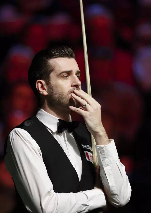 生活的一份 生活的一份