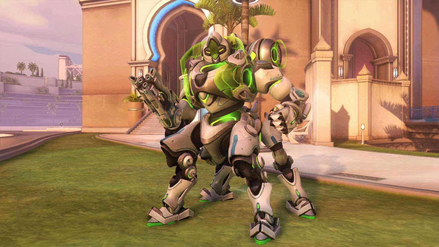 皇马将拒绝 皇马将拒绝