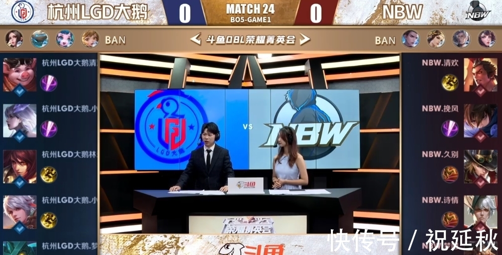 基础上继续 基础上继续