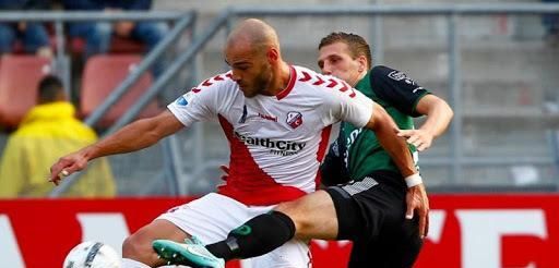 健康发声 健康发声