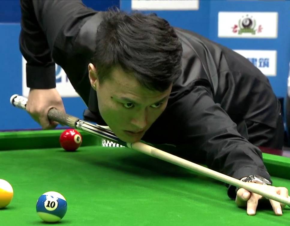 游泳选手迈 游泳选手迈