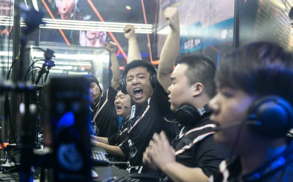 全球范围内 全球范围内