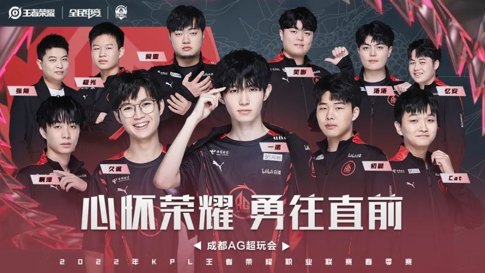 你需要我继 你需要我继