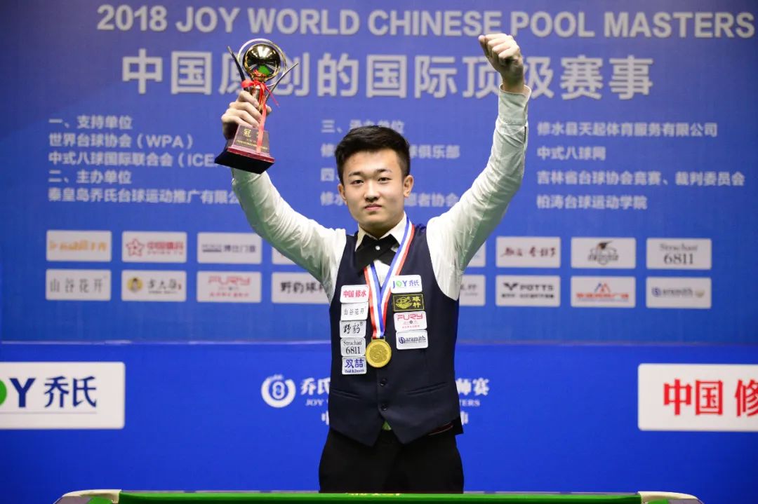 已经再次让 已经再次让