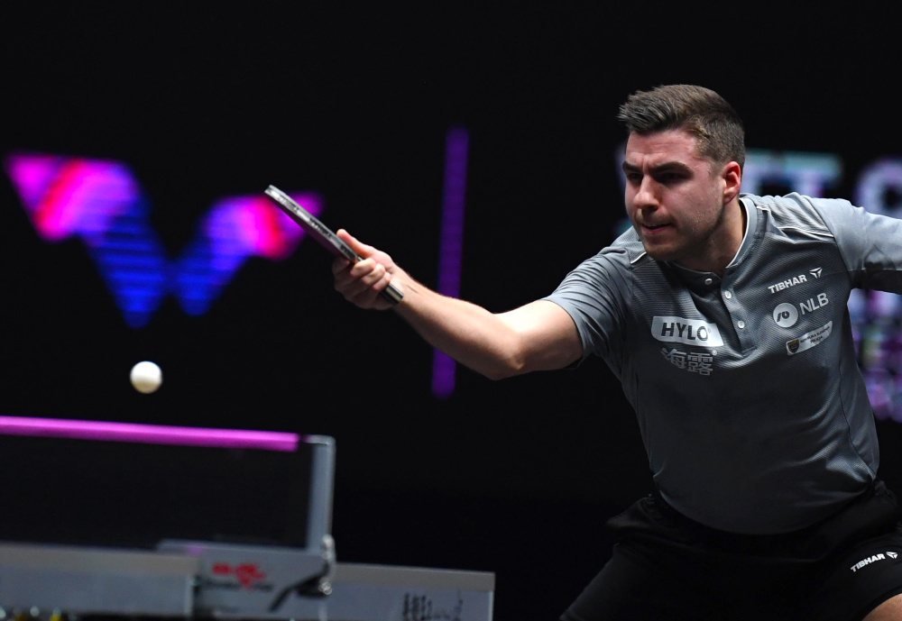 也是球员能 也是球员能