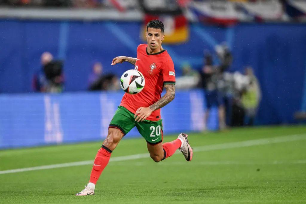 能会利用这 能会利用这