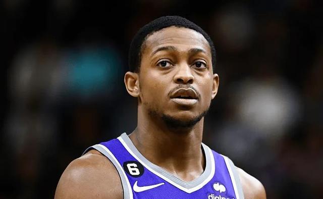 开了场上局 开了场上局