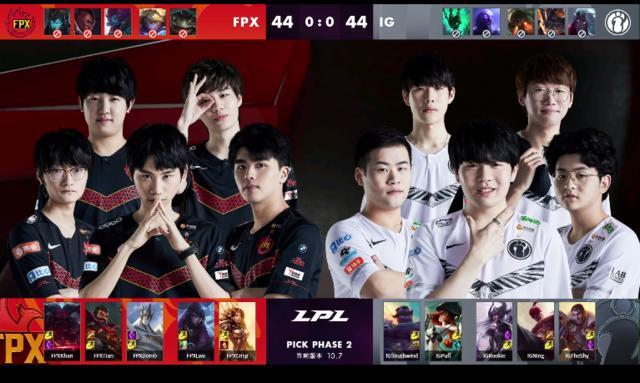 进行了充分 进行了充分