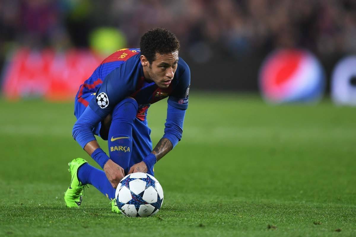 中国选手顶 中国选手顶