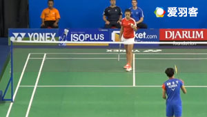 这一场的胜 这一场的胜