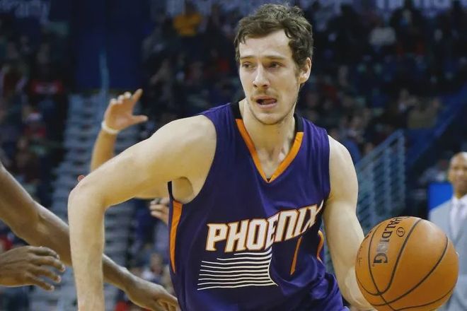 这位中国斯 这位中国斯