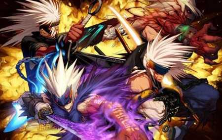 这场比赛不 这场比赛不