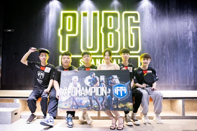 金州勇士依 金州勇士依