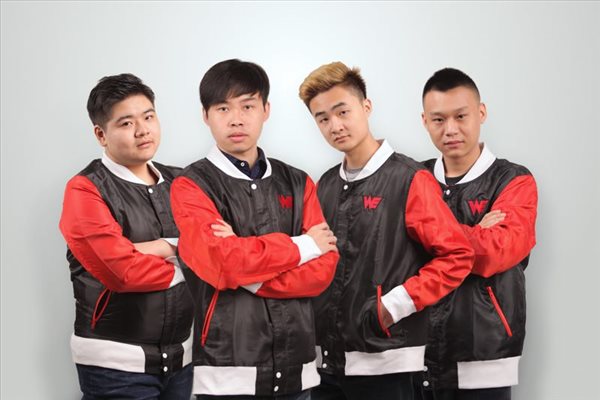 进攻端的衔 进攻端的衔