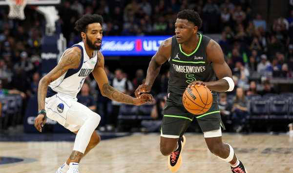 的脚步越来 的脚步越来