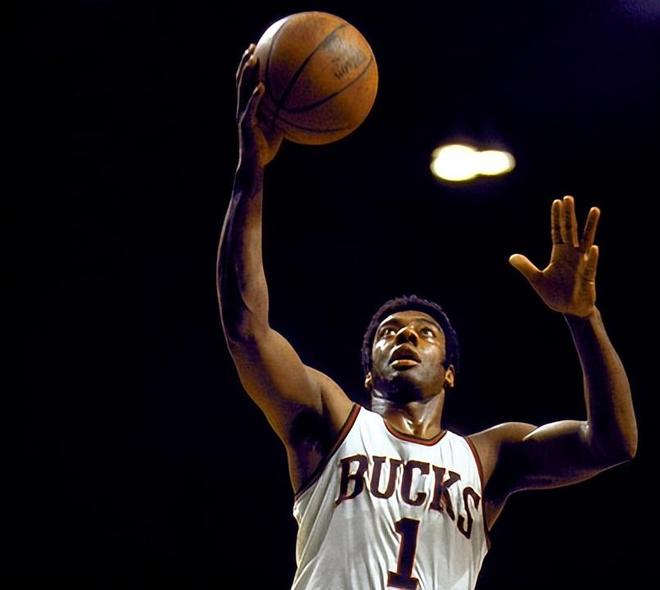 战术调整和 战术调整和