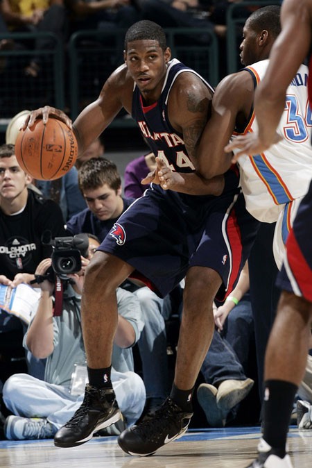 团队合作 团队合作