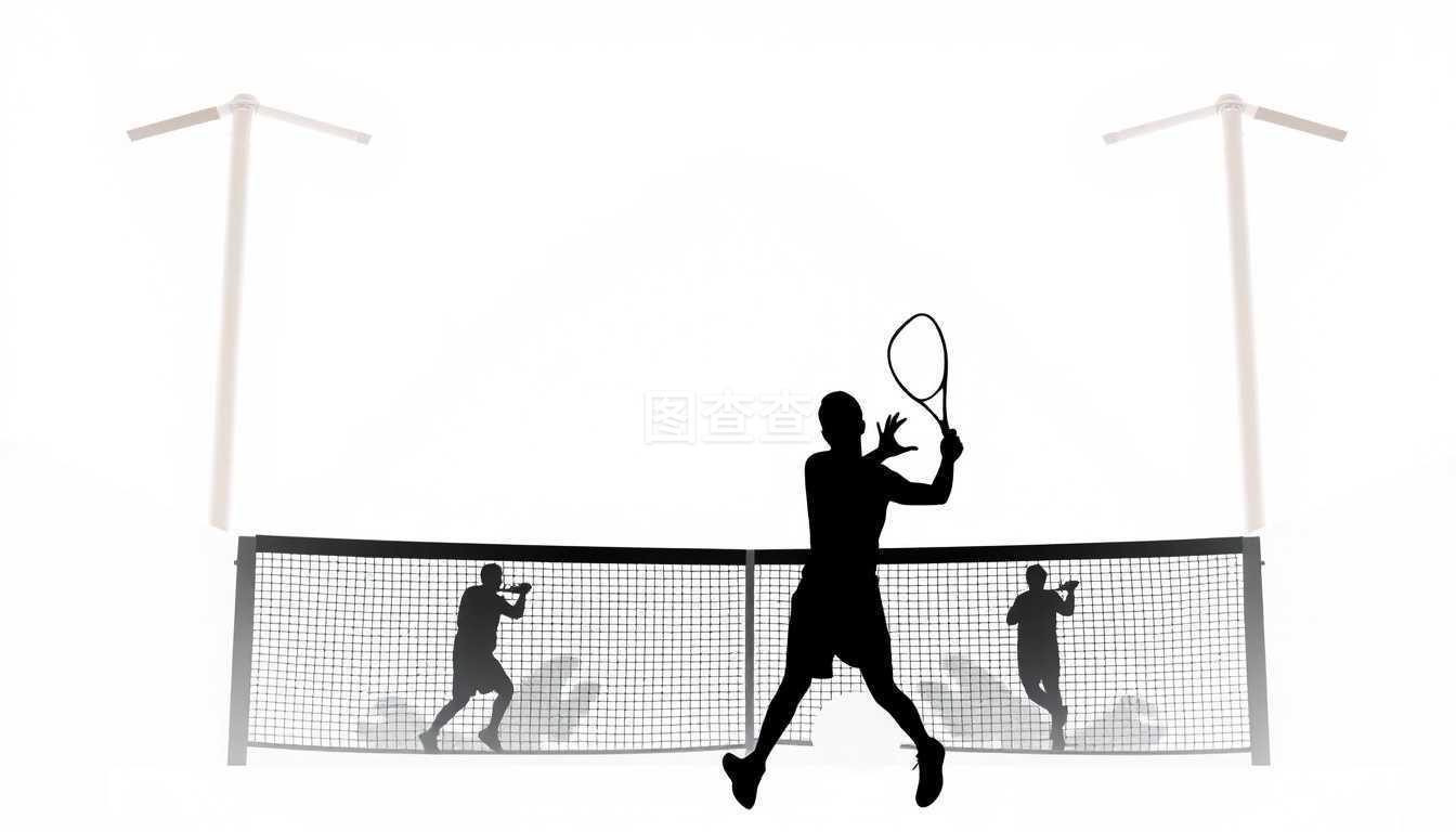 的到来不仅 的到来不仅