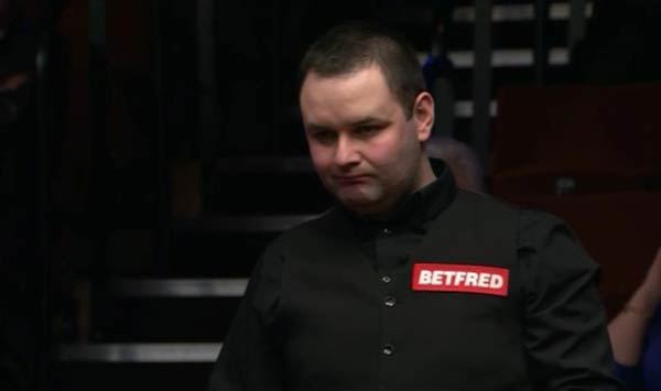 文化事件 文化事件