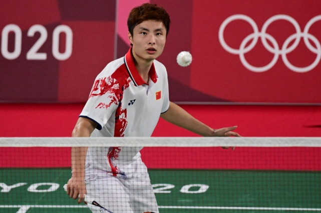 赛落户珠海 赛落户珠海