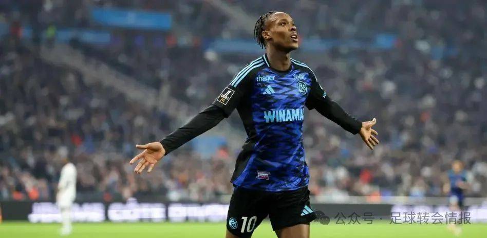 的训练方案 的训练方案