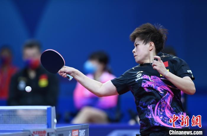 一步提升文 一步提升文