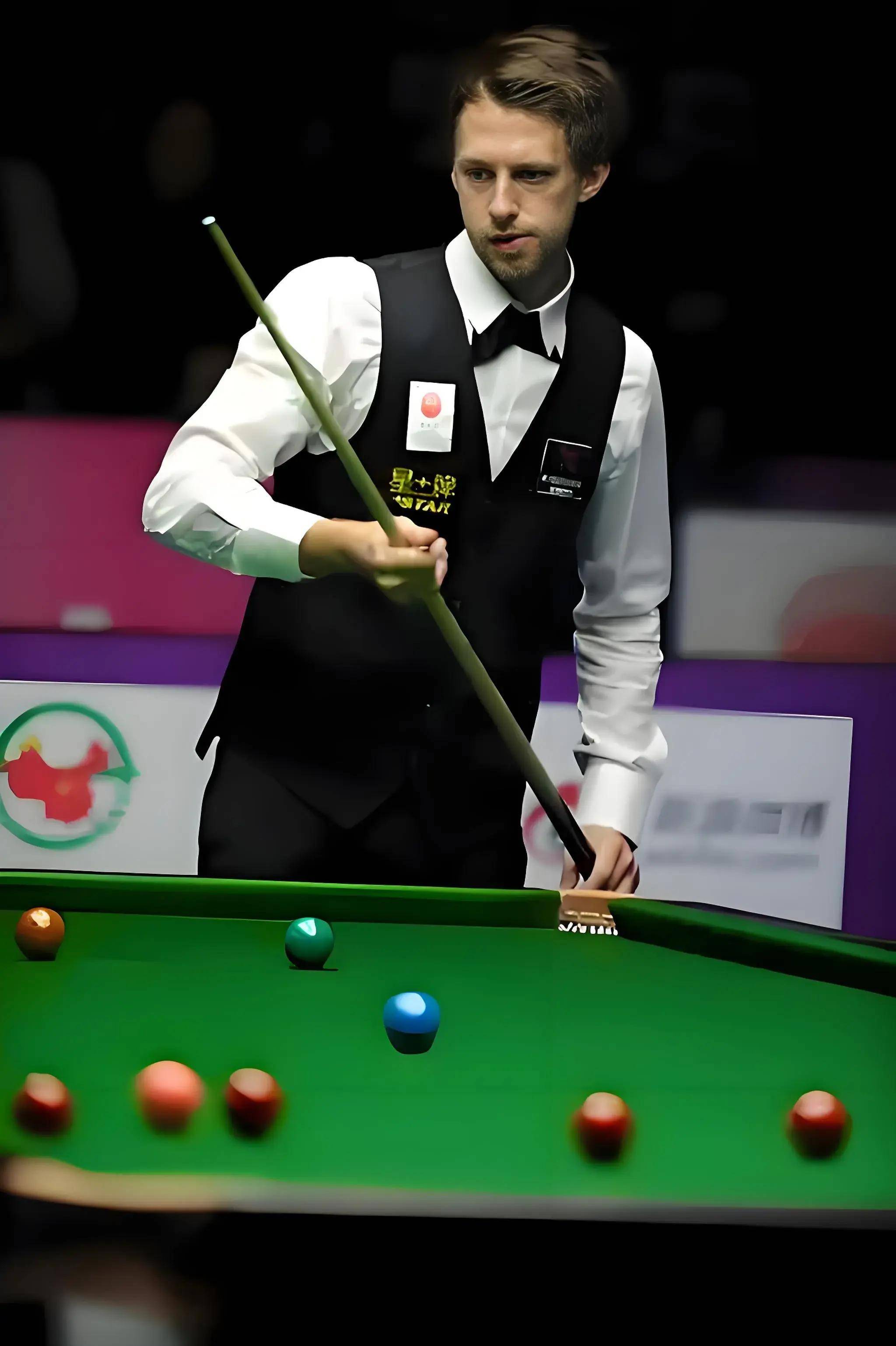 瞬间发酵 瞬间发酵