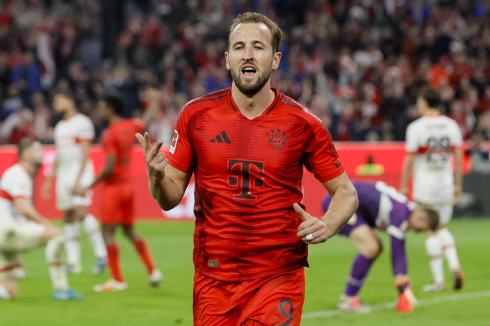 更是一次粉 更是一次粉