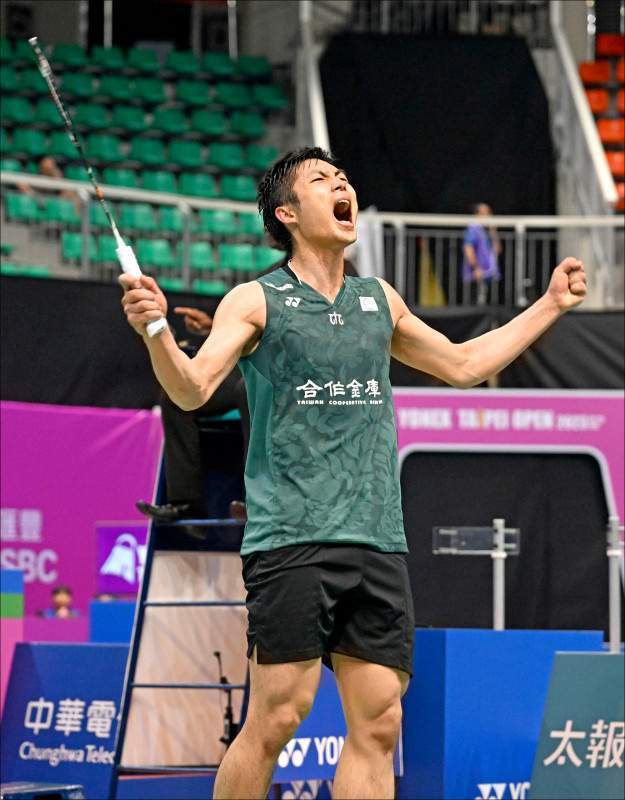 内线终结结 内线终结结