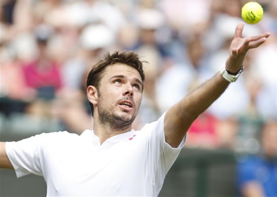 阿根廷在防 阿根廷在防