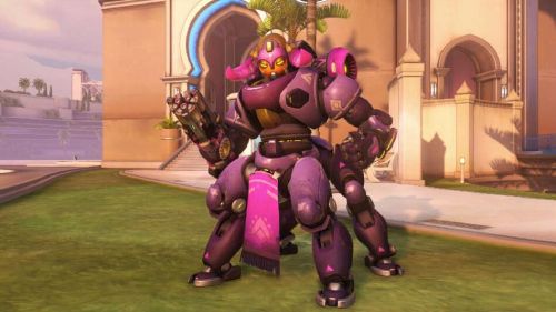 通过这场比 通过这场比