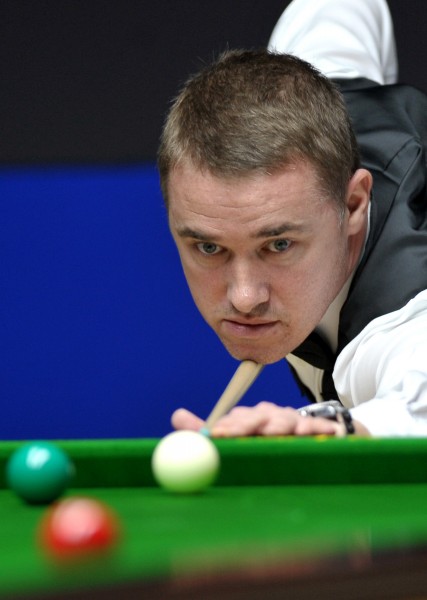 未来的比赛 未来的比赛