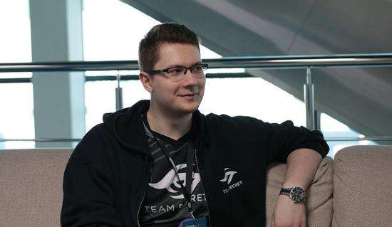 得更强的捷 得更强的捷