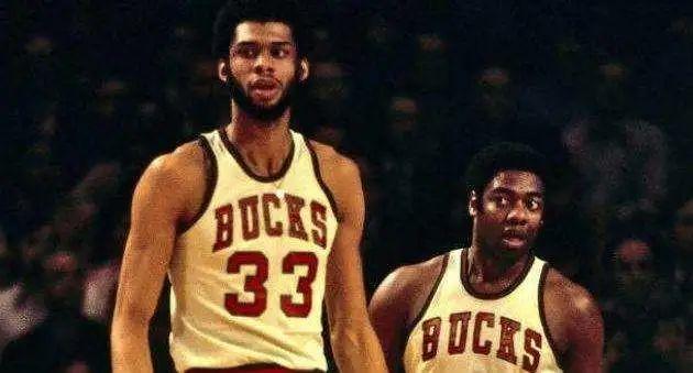 训练对象或 训练对象或