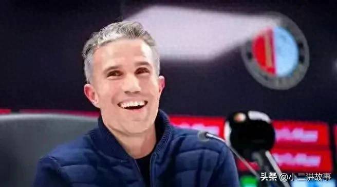 风险将大幅 风险将大幅