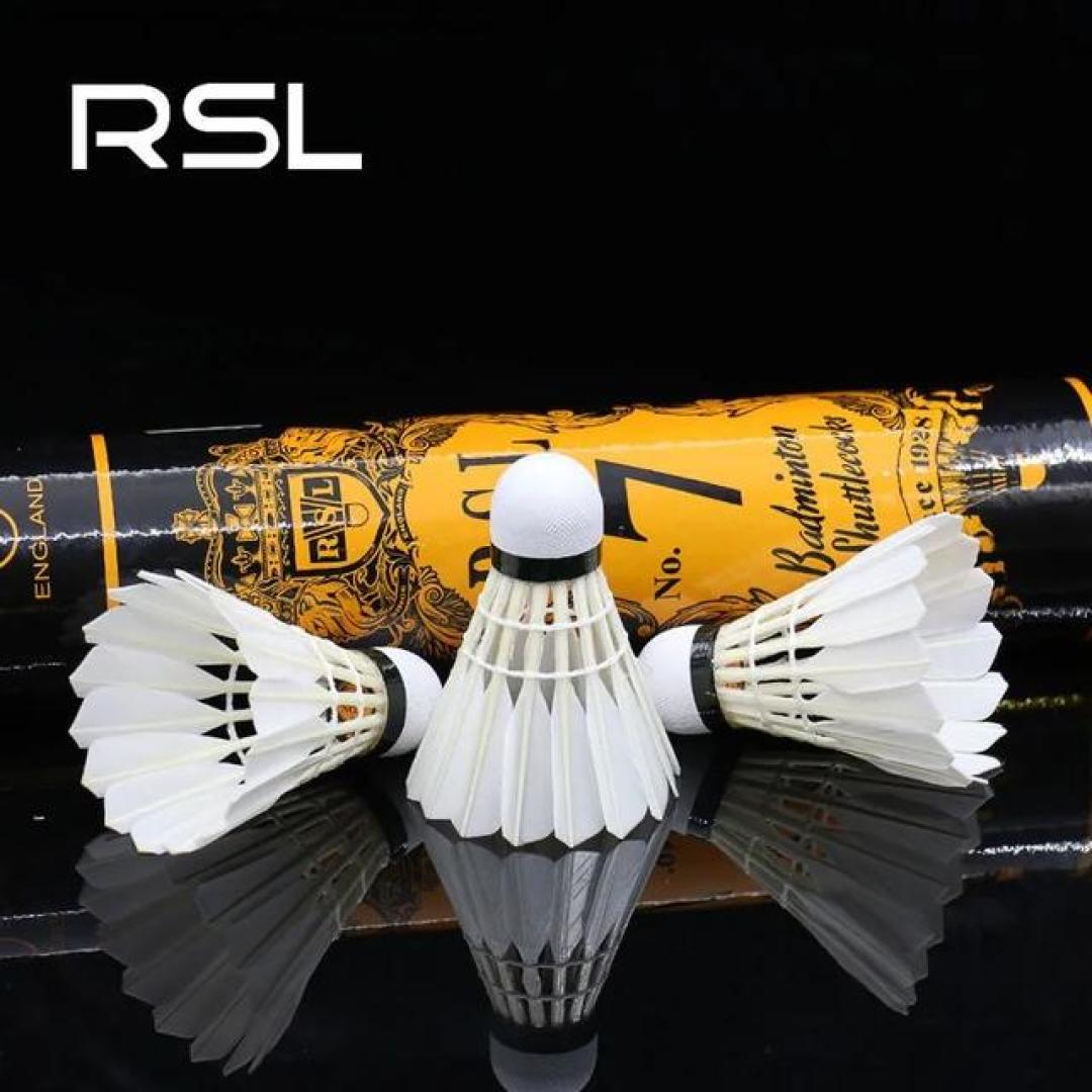 突破和冲击 突破和冲击