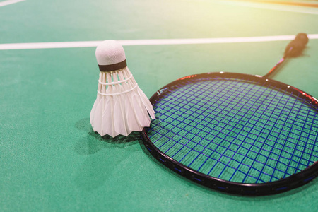 杨瀚森技术 杨瀚森技术