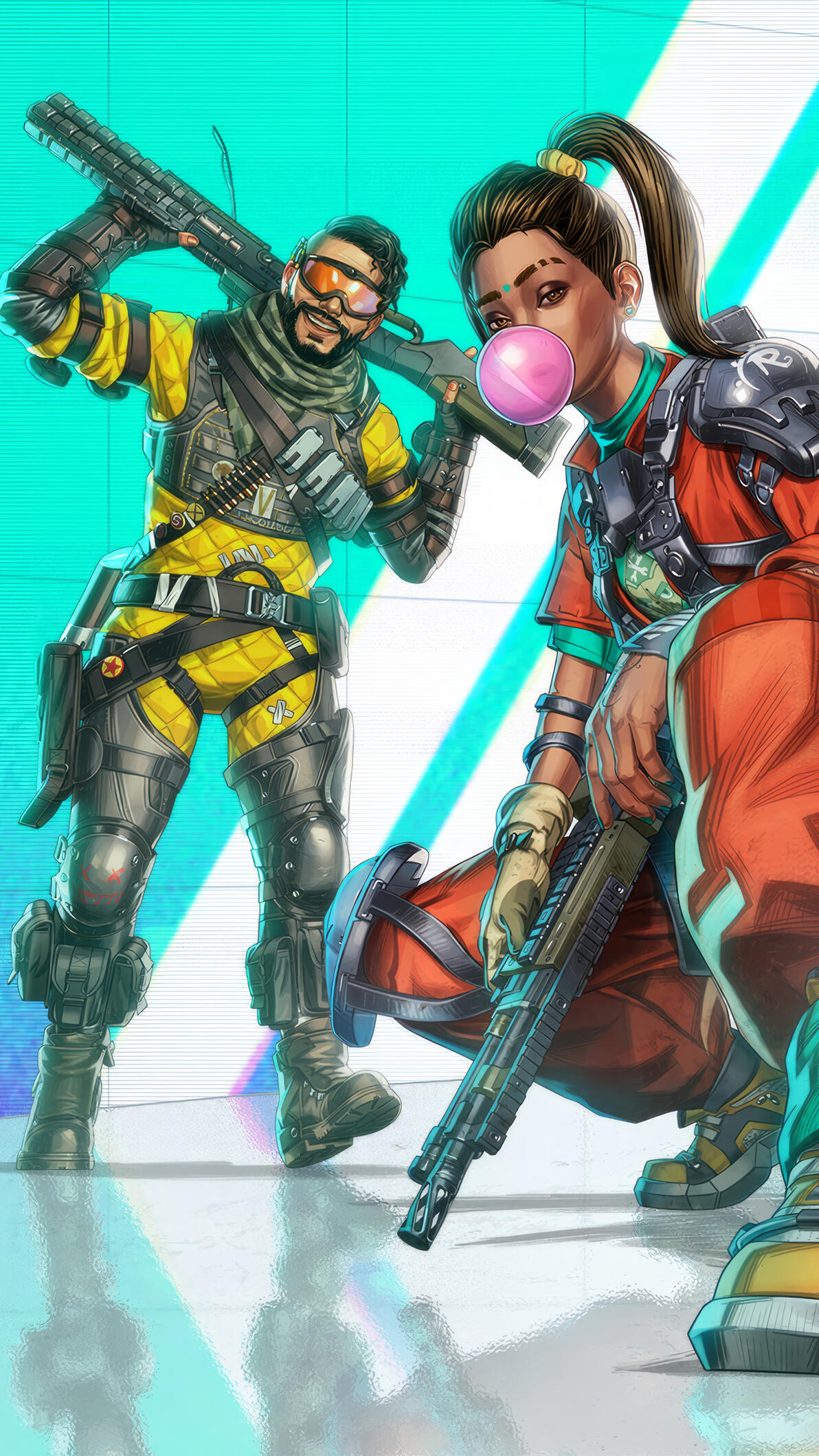 为无缝融入 为无缝融入