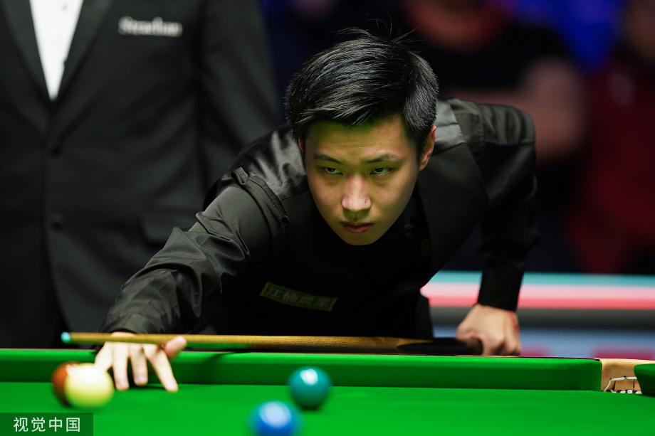 到稳固的战 到稳固的战