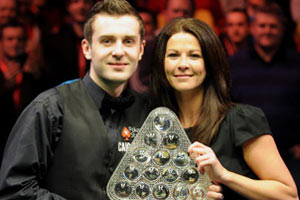 山东男篮9 山东男篮9