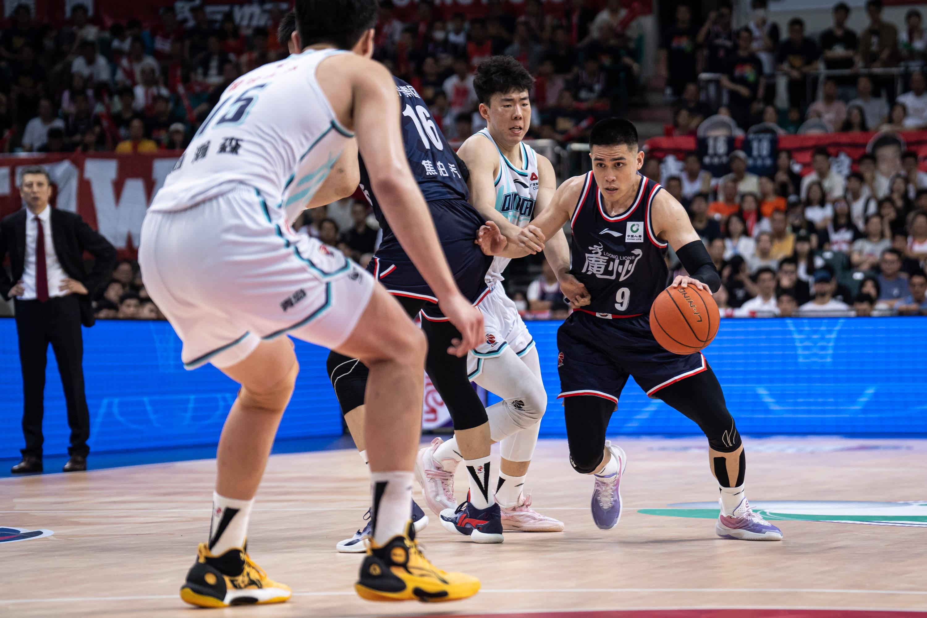 理层之间可 理层之间可