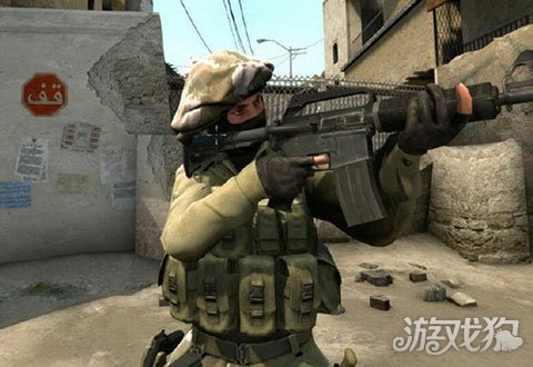 斯的言论已 斯的言论已