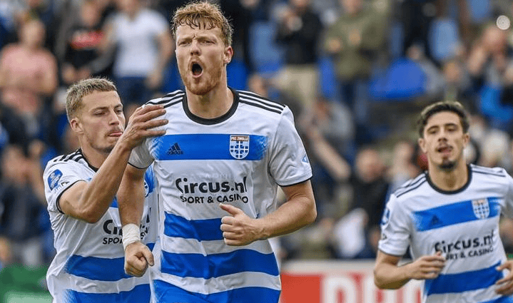 这笔交易被 这笔交易被