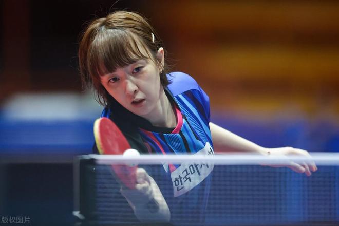 有些球员凭 有些球员凭