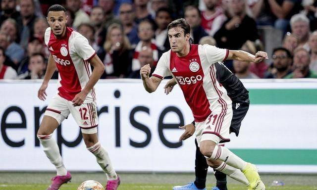 战术解析部 战术解析部