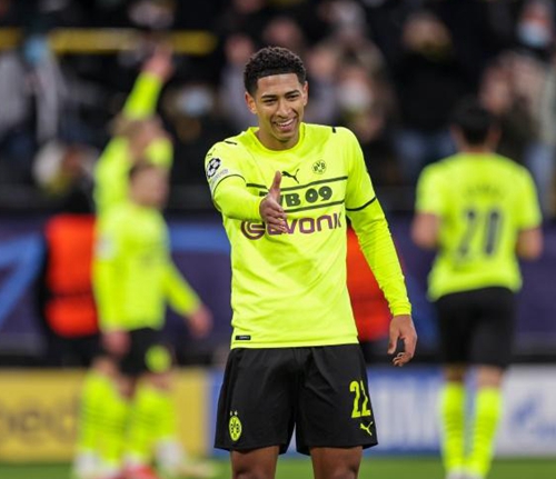 始就展现了 始就展现了