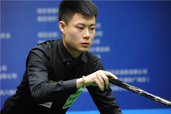 一定要妥善 一定要妥善